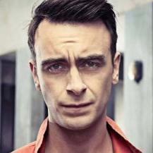 Evgeniy2