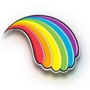 Skittles