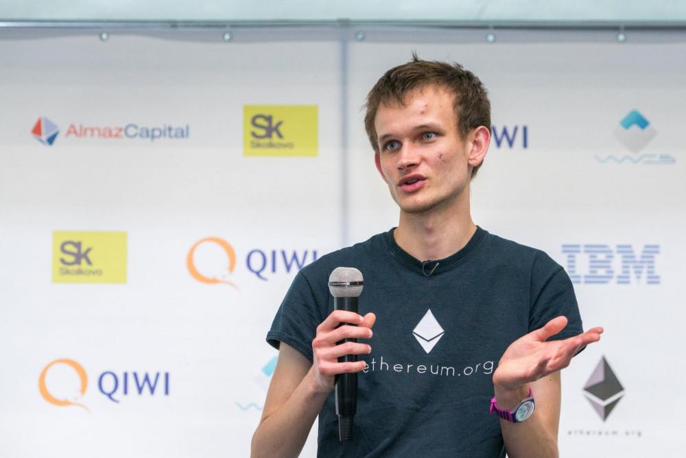 1468908001_5eb4_vitalik.jpg