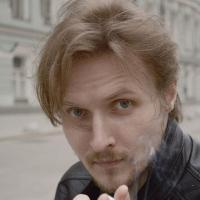 Aksyutovich