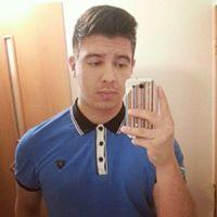 arni_909090