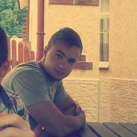 elMy