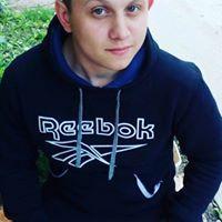 Sergey.S