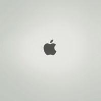 Богдан20202020