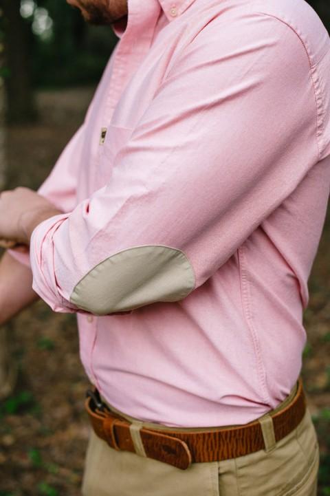 mens_favorite_rugged_prep_shirt_montana_oxford_shirt_with_elbow_patch_formal_or_casual_shirt.jpg