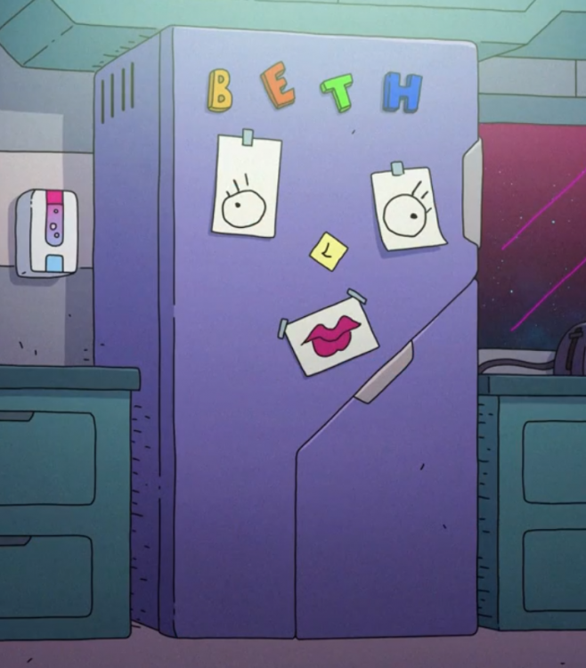Beth.thumb.png.9e5ae97701834dfef85d1bfd8024c94e.png