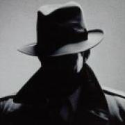 user8511