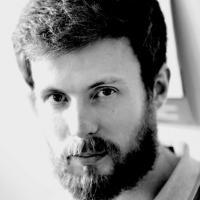 Oleg Viktorov