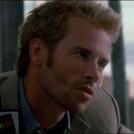 memento