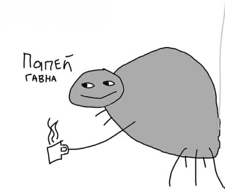 DlRMy2YXsAAATe8.jpg