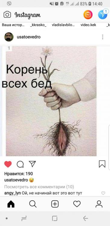 Screenshot_20190209-144048_Instagram.jpg
