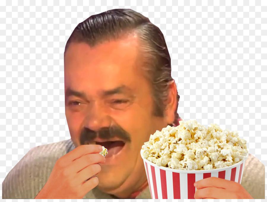 kisspng-el-risitas-popcorn-maize-junk-food-eating-fumer-5b3ed192eb8f54.4400914415308435389649.jpg.8c631998f88381b38aa3ff1bbd05099f.jpg.cdde0e57d4062b29517763361917c3cc.jpg