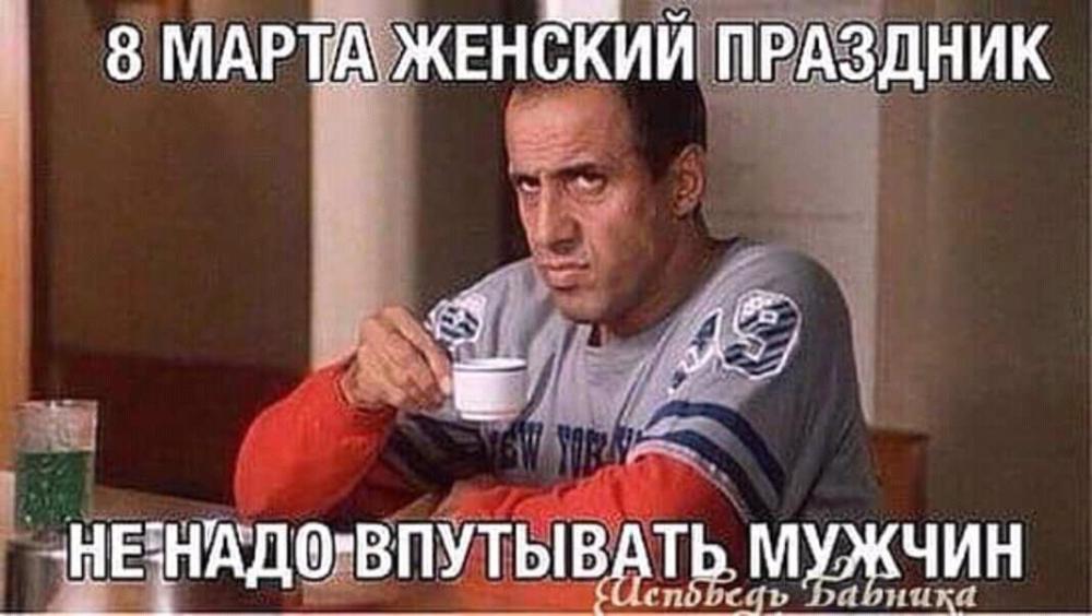 FB_IMG_15518550437953192.jpg