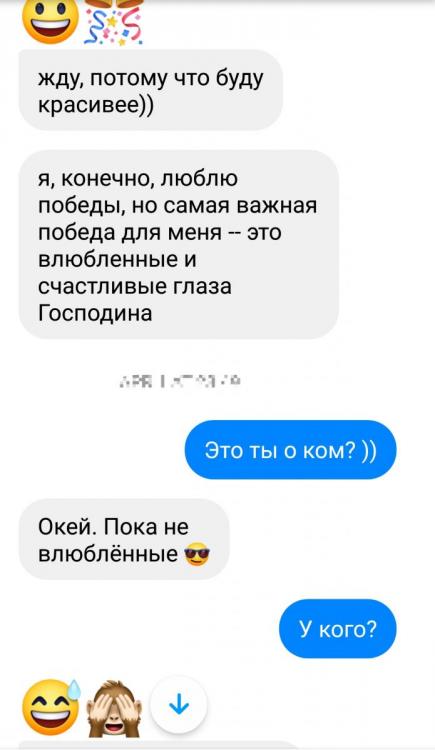 20190421_171425.jpg