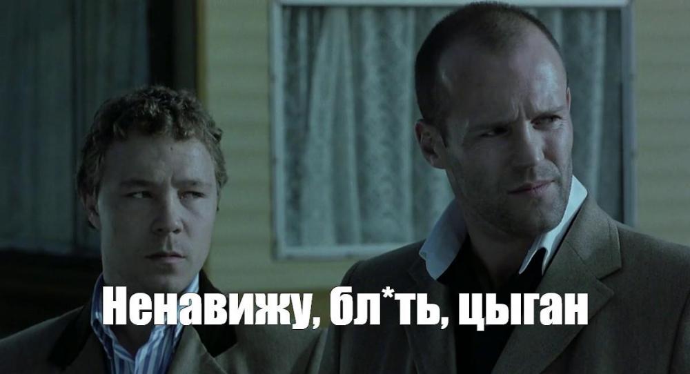 151784241_.thumb.jpg.ebc561b18a1db98c1ee48cbad395102d.jpg