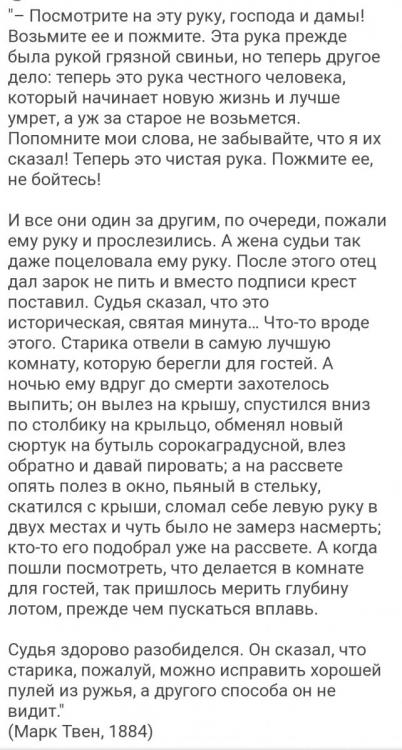 20190508_135308.jpg