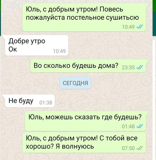 DZoDyNaxoSs.jpg.206e0f85eca78e5bb84213d5aa861f05.jpg