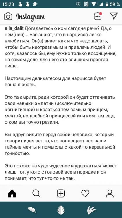 IMG-20190724-WA0013.jpg