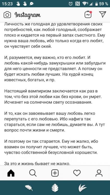 IMG-20190724-WA0014.jpg