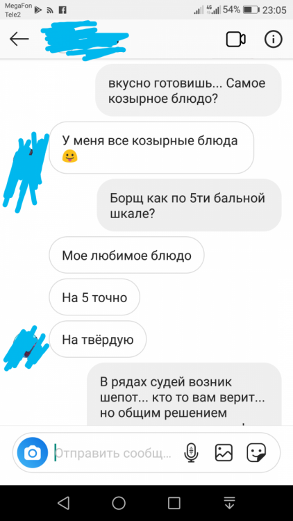 IMG_20190728_233249.png