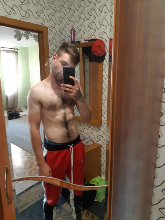 20190808_195735_compress49.jpg