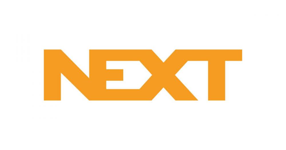 next-logo.jpg