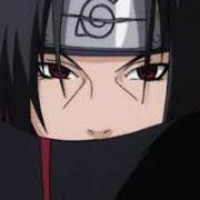 amidamaru322