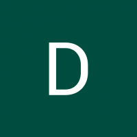 Terl