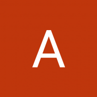 Алказак