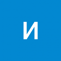 vms988