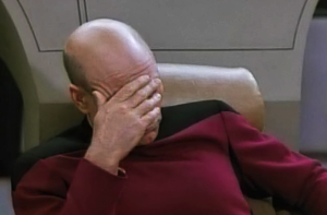 300px-CaptainFacepalm.png.2fdecf7c722a8987df7fb1acb38e7901.png