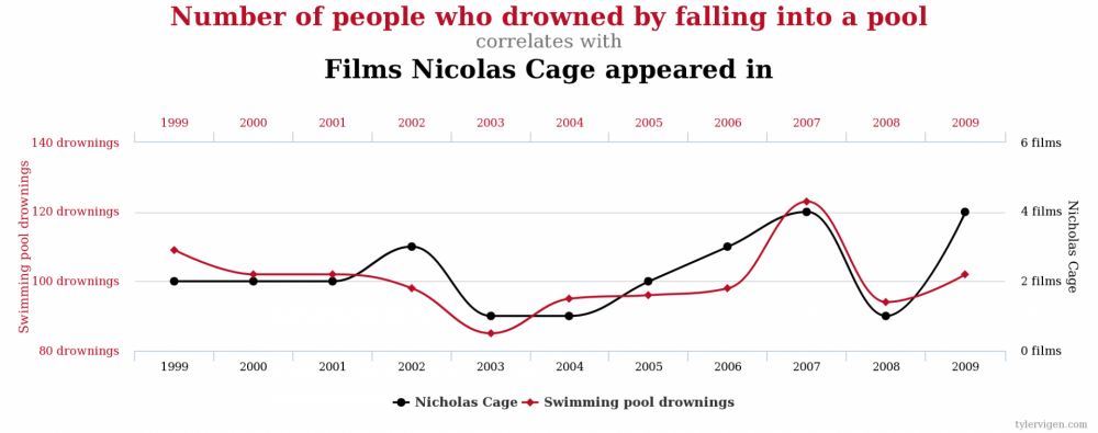 chart-(1).png