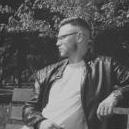 Стероидный