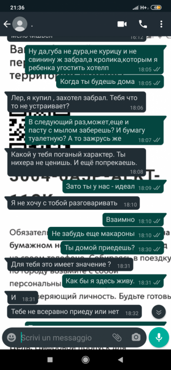 Screenshot_2020-06-10-21-36-02-916_com.whatsapp.png