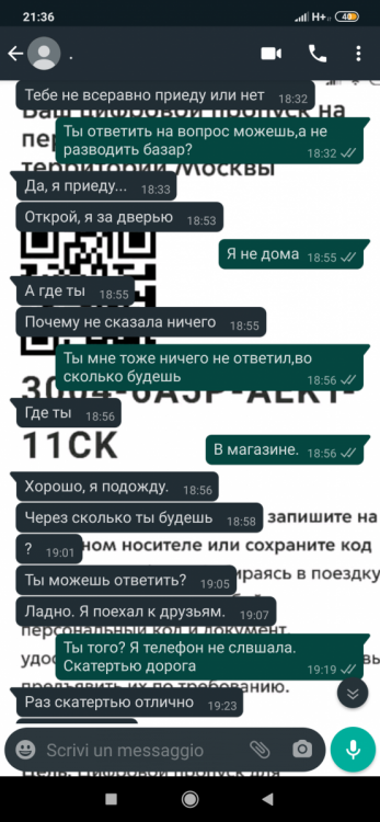 Screenshot_2020-06-10-21-36-06-138_com.whatsapp.png