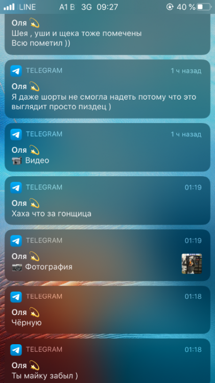 cff4f6ce2b3f.thumb.png.5782700cbf91880db862f1f696af0a56.png