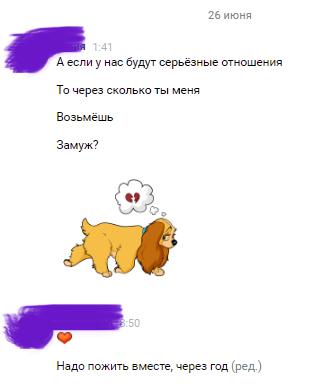 5.jpg.c72536382c49096384792f39e41dc03f.jpg
