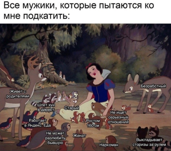 image.png.12a414ad841ac37daec846c440b1bbe6.png