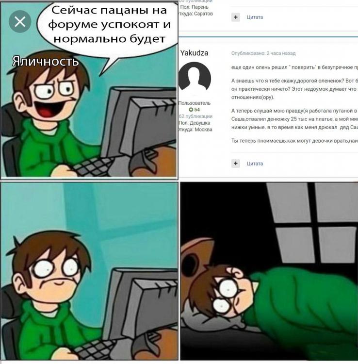 post-854313-0-64005400-1558352090.thumb.jpg.3a72f8223b283eb8a5d197a9e0832b78.jpg