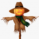 scarecrow9