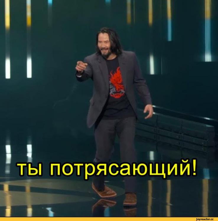 Киану-Ривз-Актеры-и-Актрисы-Знаменитости-Cyberpunk-2077-3490861.jpeg