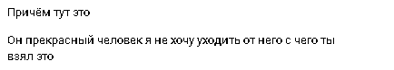 image.png.36a31a9bce4663810bf11db44b0cd89a.png