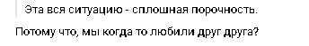 image.png.6f24853e4726f8f3e5ebdc199db02662.png