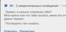 image.png.8ab4649d80147d37a526f402c376c2c0.png