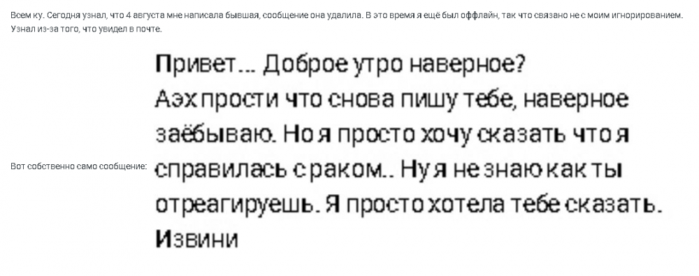 image.thumb.png.2386b14d2212fa528d111583e92e4574.png