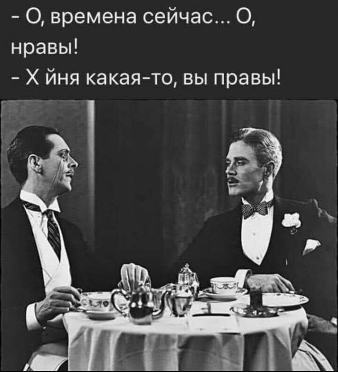 fIs4tFbPxtc.jpg