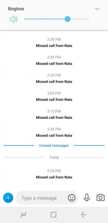 Screenshot_20201206-170025_Skype.jpg