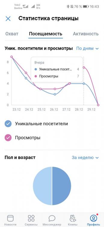 Screenshot_20201229_164335_com.vkontakte.android.jpg