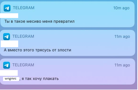 123123.png.ad74428e953c947ef98a870d8e292428.png