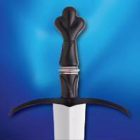 lord_sword